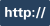 http.png